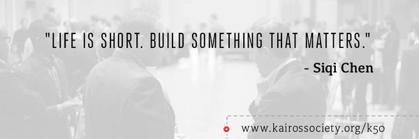 Jennifer_Mkm Profile Banner