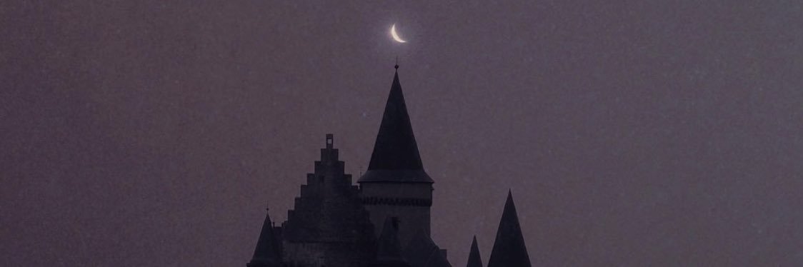ImJuks's profile banner image