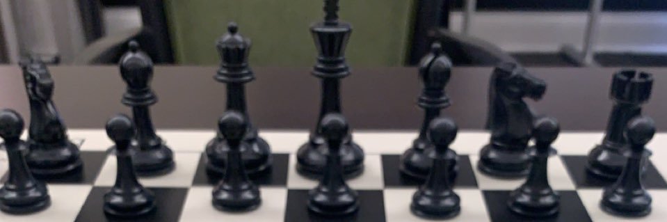SteveOverEast's profile banner image