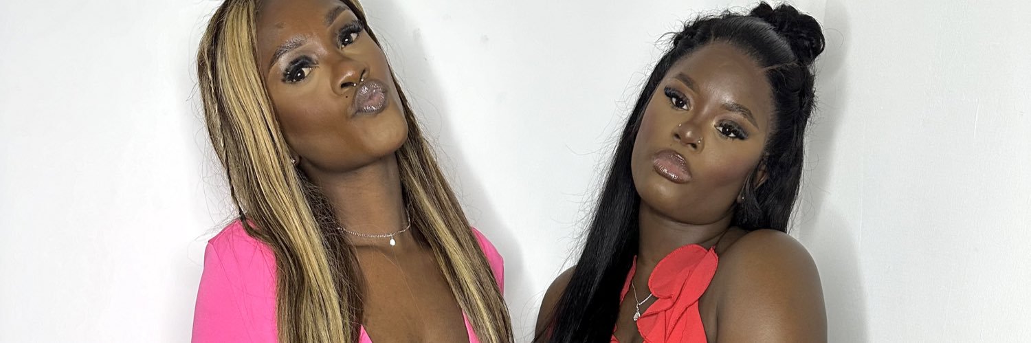 _NonoowMkz_'s profile banner image