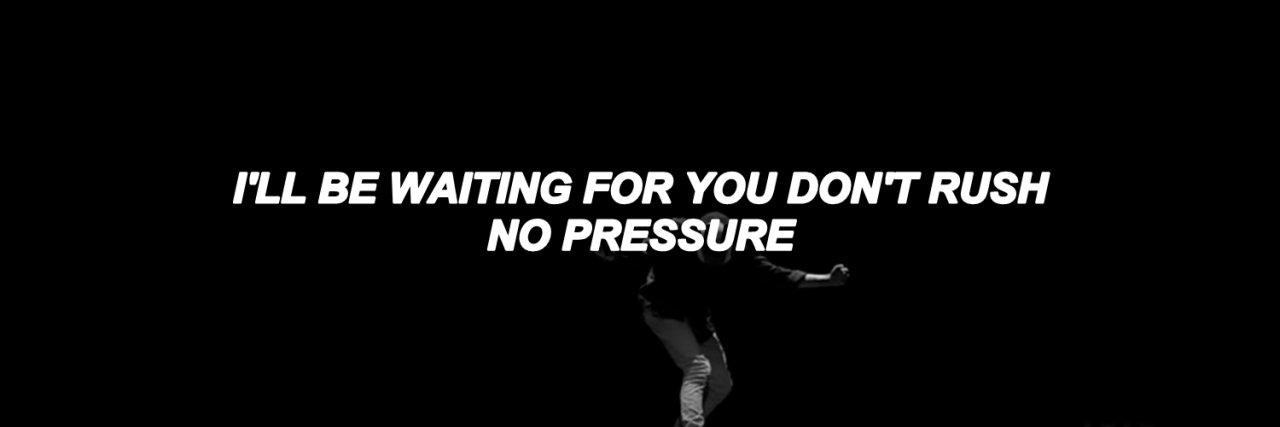 diskswag's profile banner image