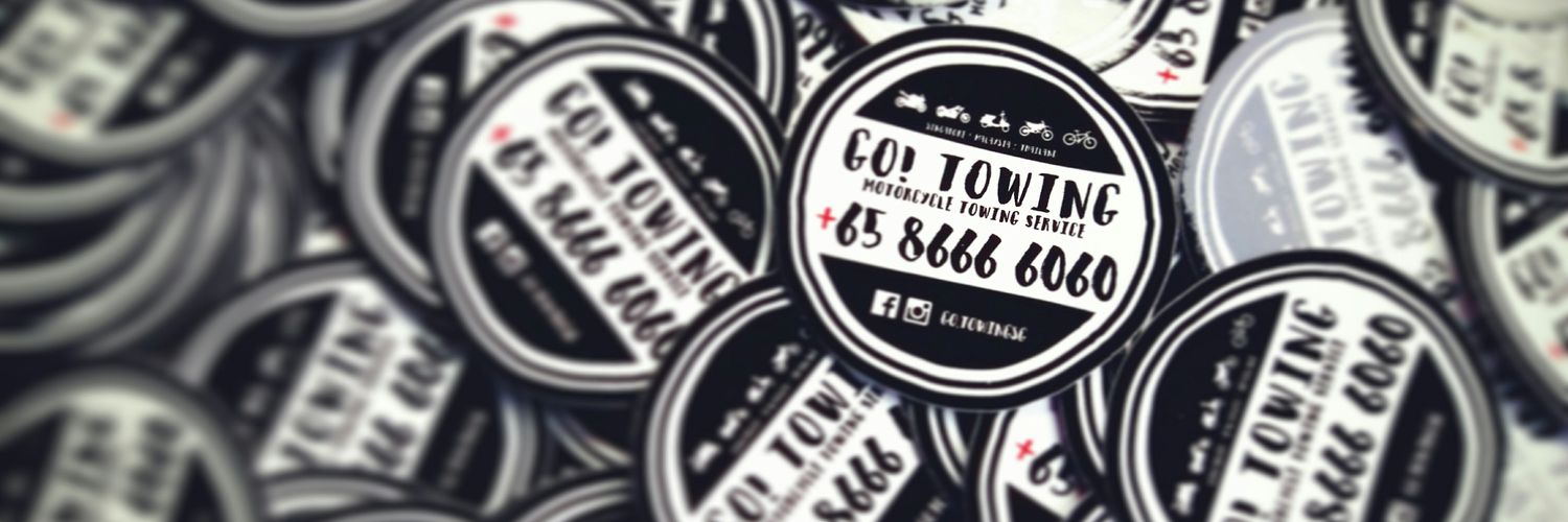 eatsleeptow's profile banner image