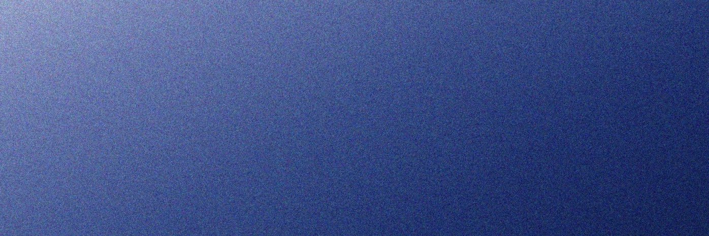 jeffpamer's profile banner image