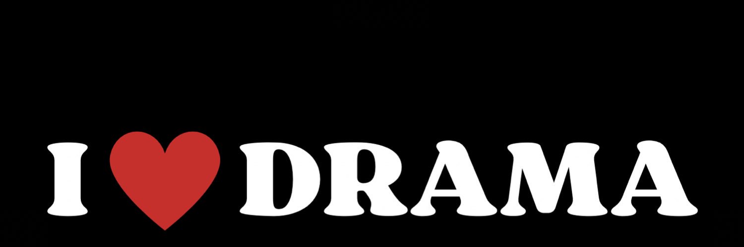 hufflepufflibra's profile banner image