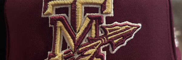 Mikeyv323 Profile Banner