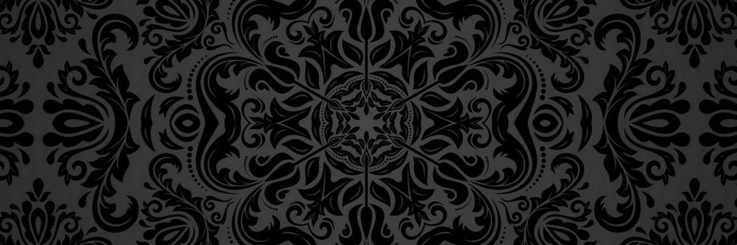 abueyad13's profile banner image