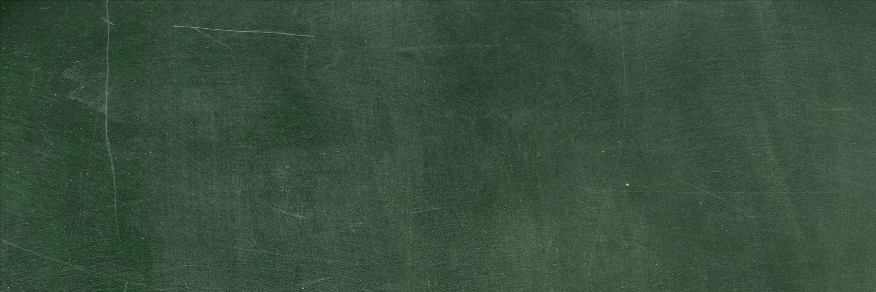 Chad__Stevens's profile banner image