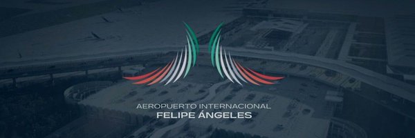 hugo14952 Profile Banner