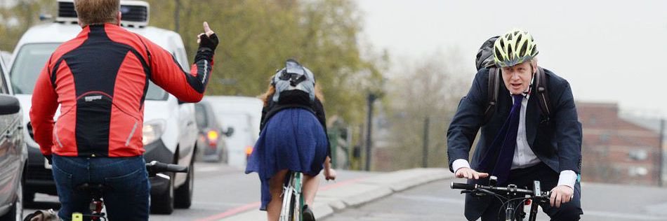 adifferentmad's profile banner image