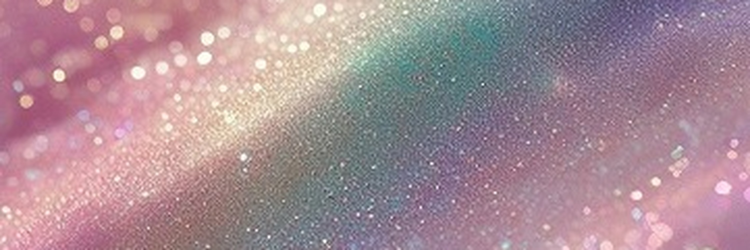GIVERDRINE's profile banner image
