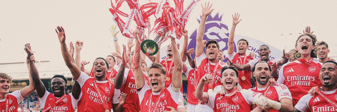 willgilbert14's profile banner image