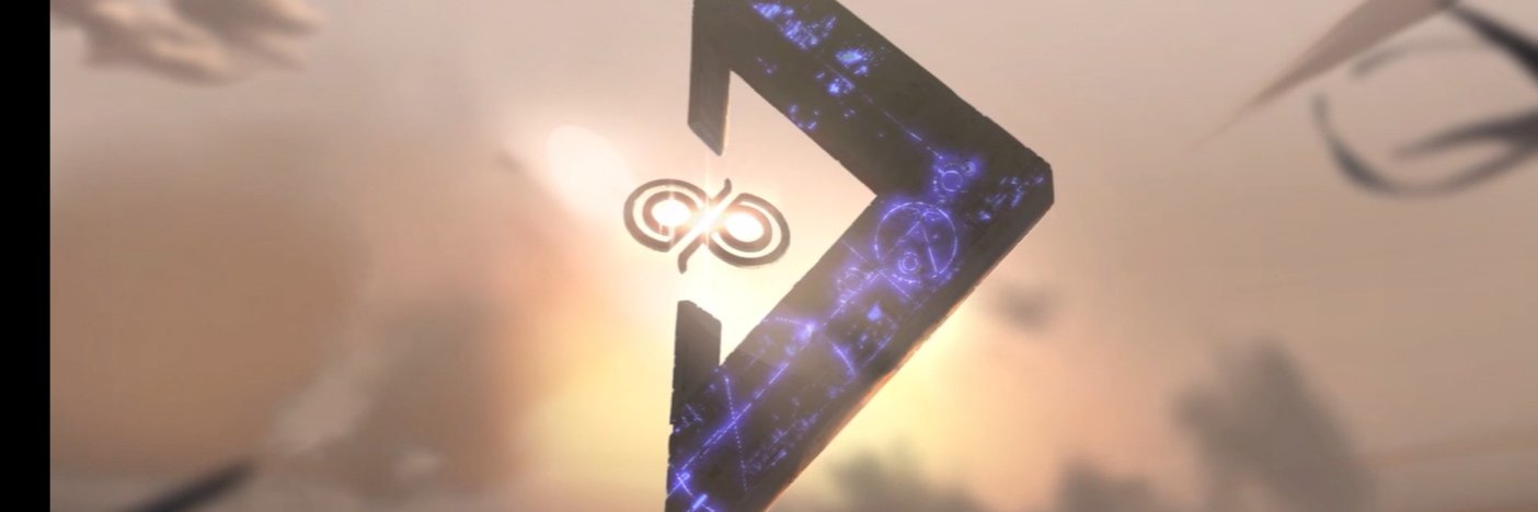 설화제 banner