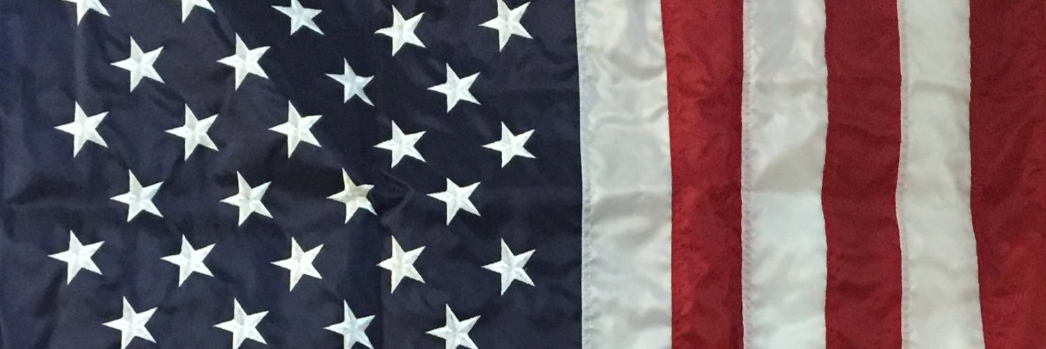 BreeB10's profile banner image