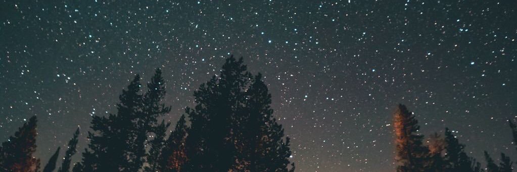 aksmlk's profile banner image