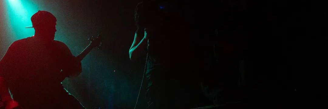 Tim ・ ティム banner