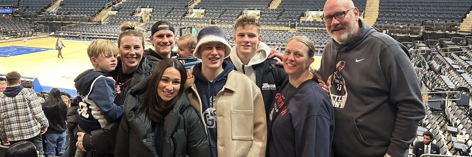 matt gregg (@_mgregg50) / Posts / X