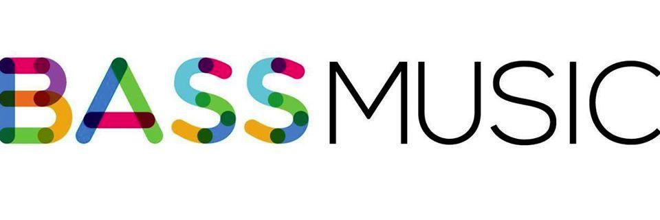 Firestar Soundsystem banner