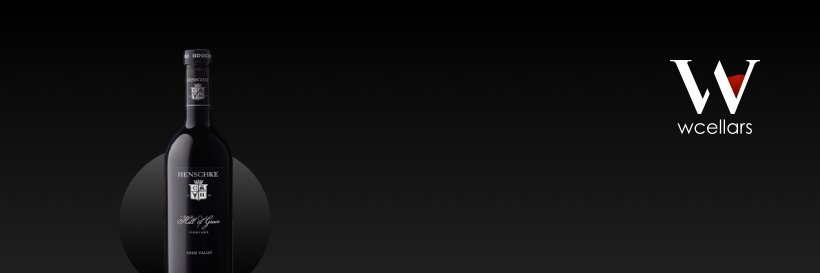 wcellars_com's profile banner image
