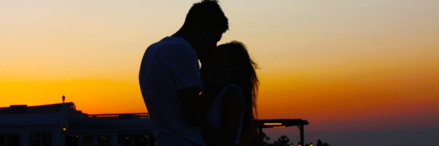 AnaaM_18's profile banner image