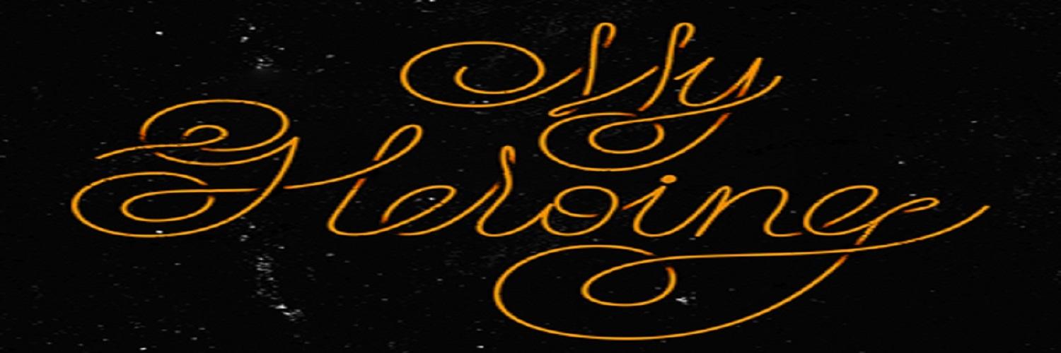 Ander Iturralde banner