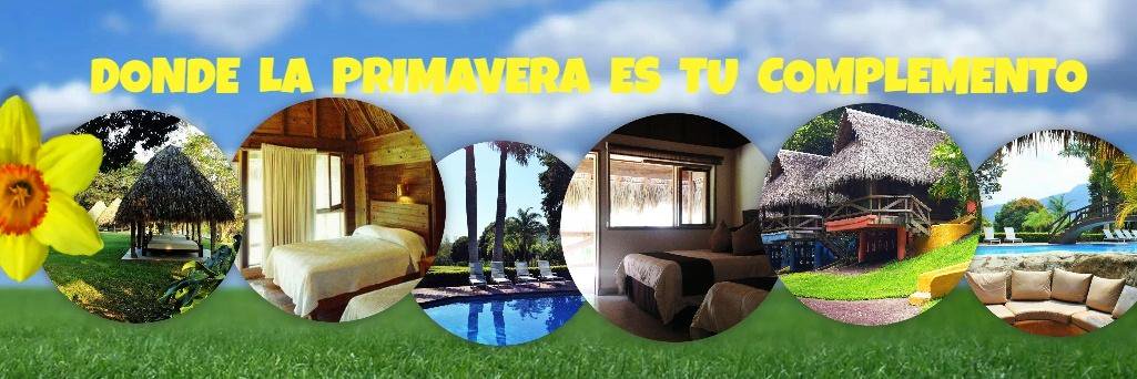 ChichakiHotel's profile banner image
