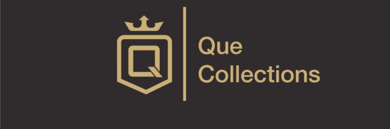 quazhim's profile banner image
