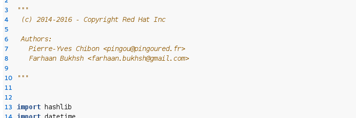 Farhaan Bukhsh banner