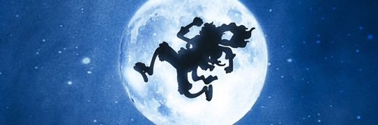 🦋𝒫𝑜𝓇𝓉𝑔𝒶𝓈 𝒟. 𝒮𝑒𝓋𝒾𝓁𝒶𝓎🦋 banner