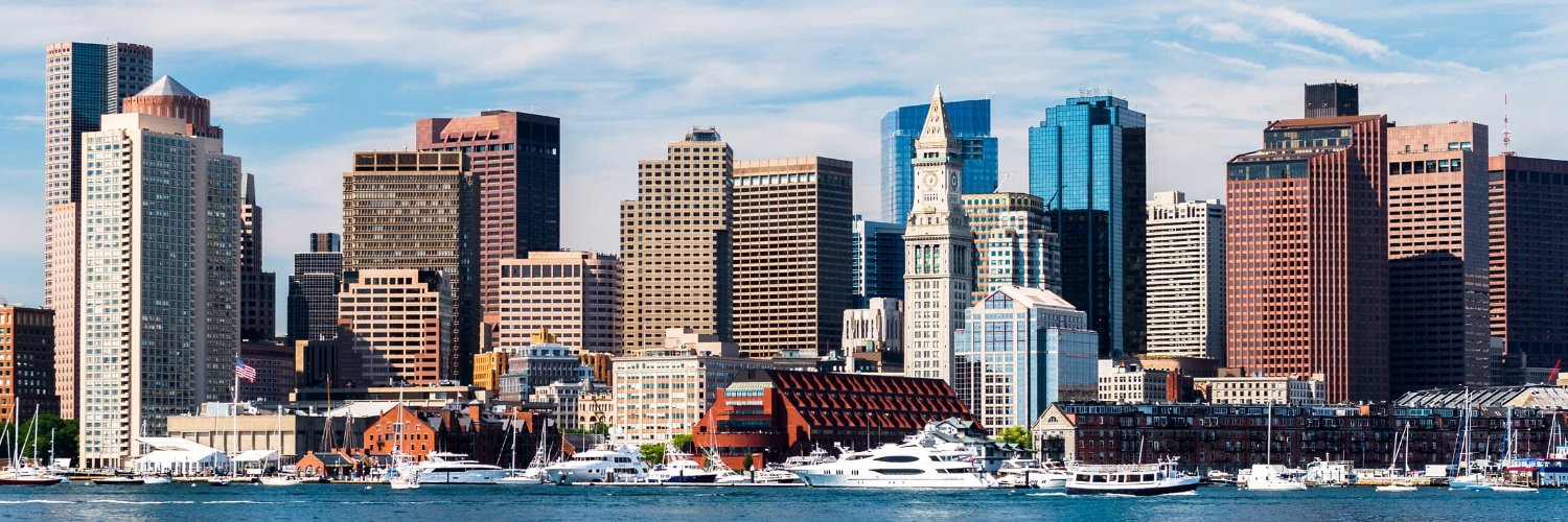 Gopal Kotecha banner