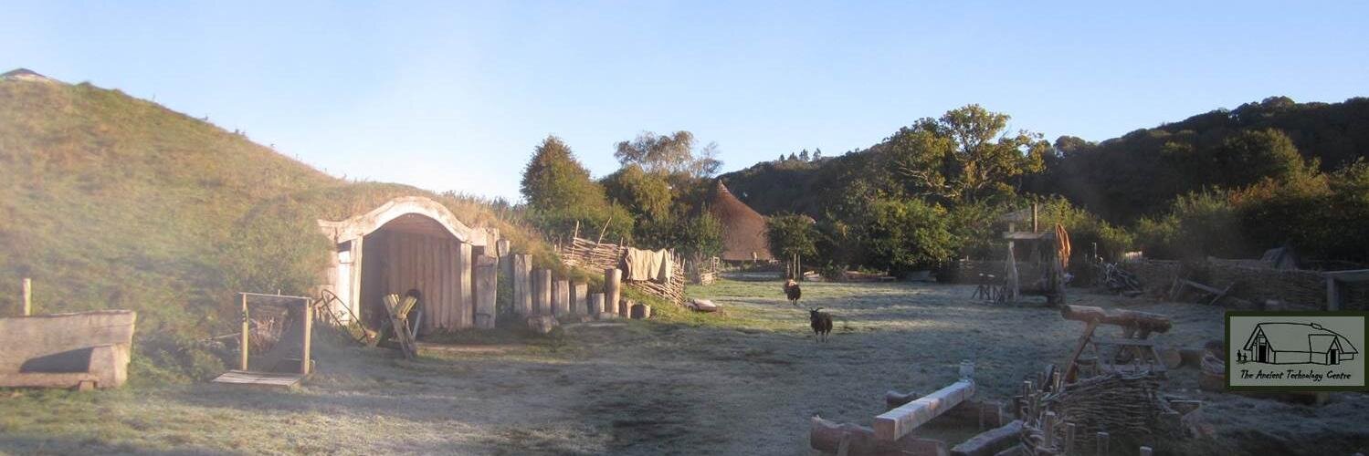 AncientTechnologyCtr banner