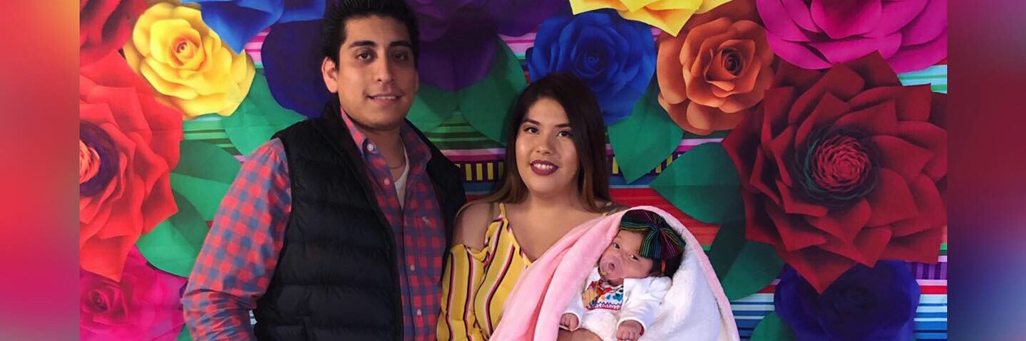 That_Sergio17's profile banner image