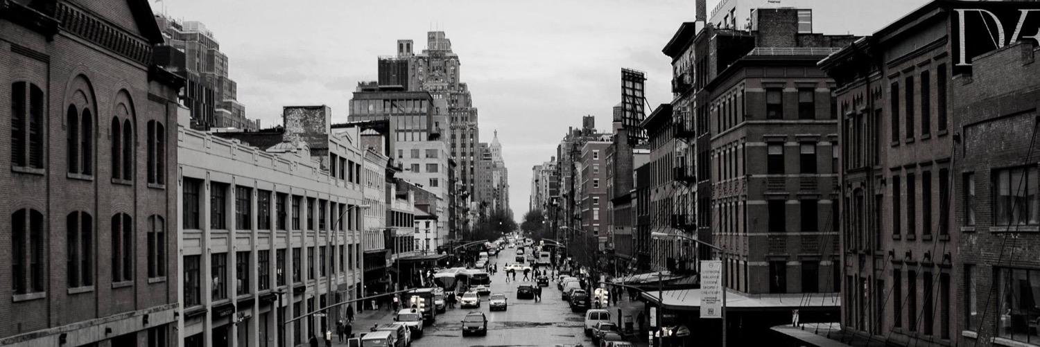 kevindreher's profile banner image
