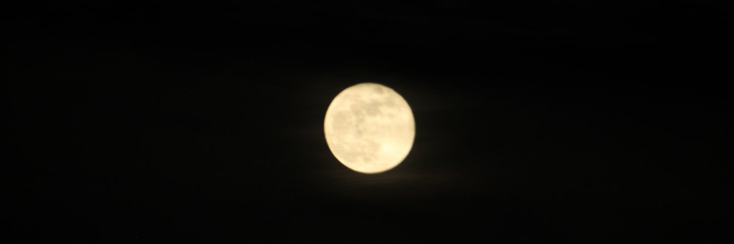 Collin688's profile banner image