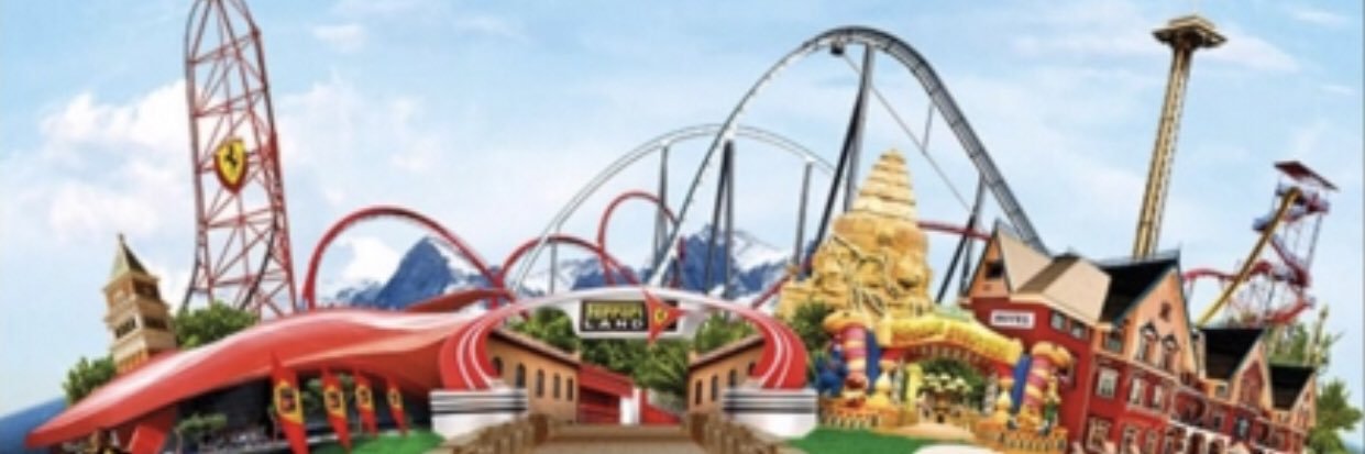 Choni Fernández banner