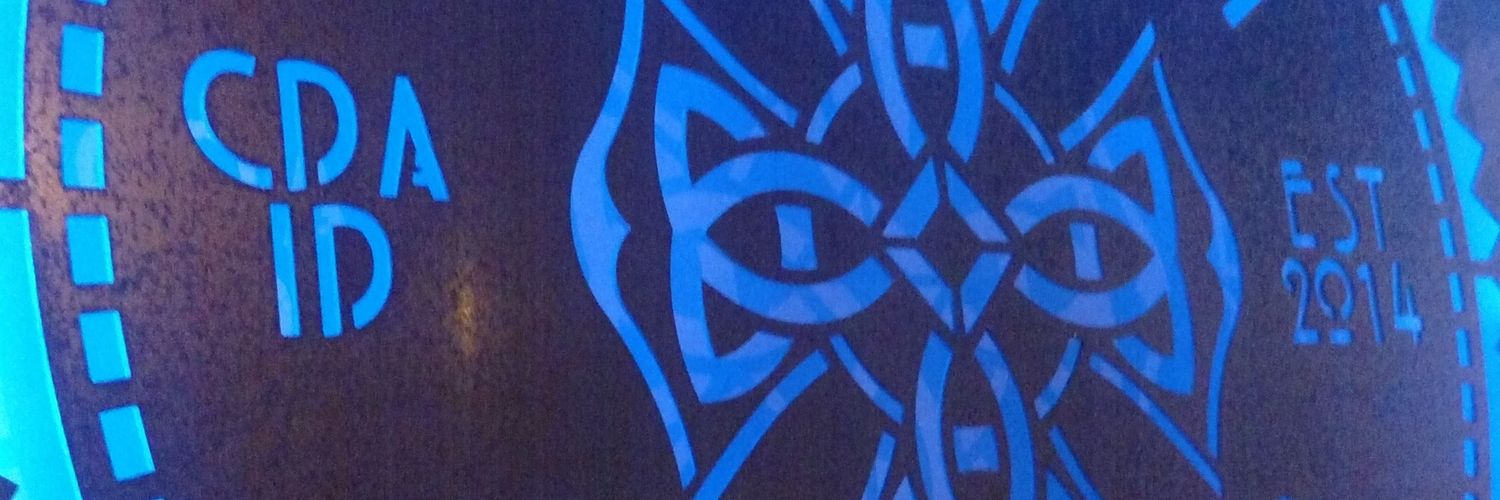 ParagonBrewing's profile banner image