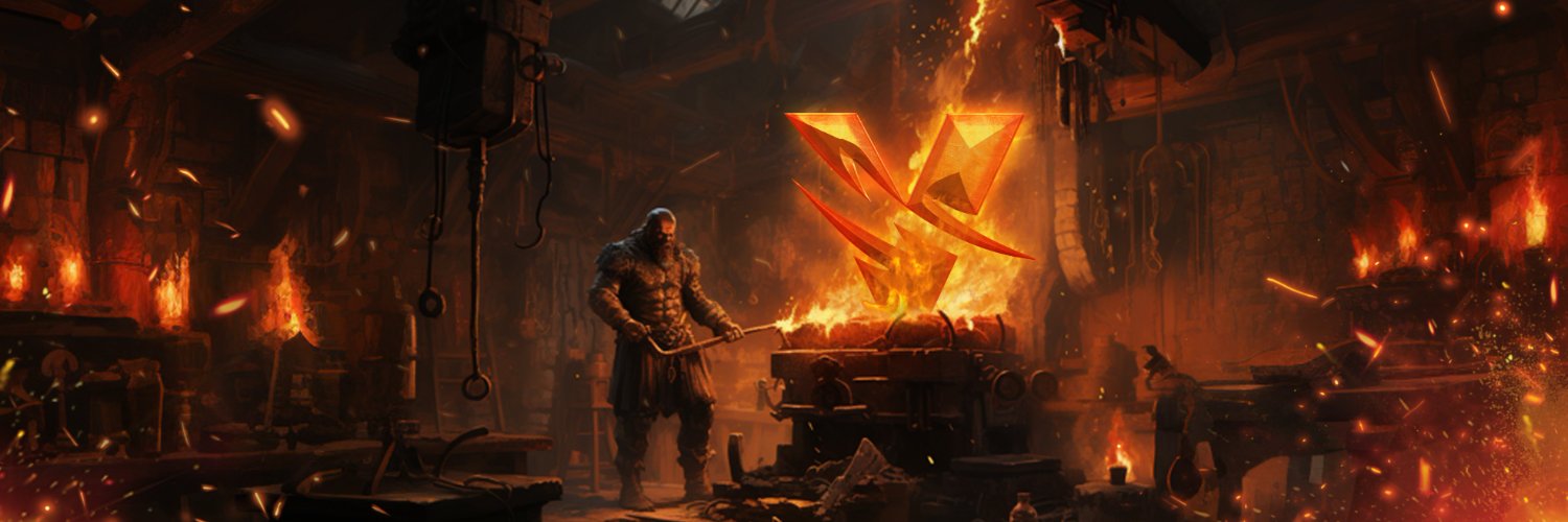 Alex3Stjacques's profile banner image