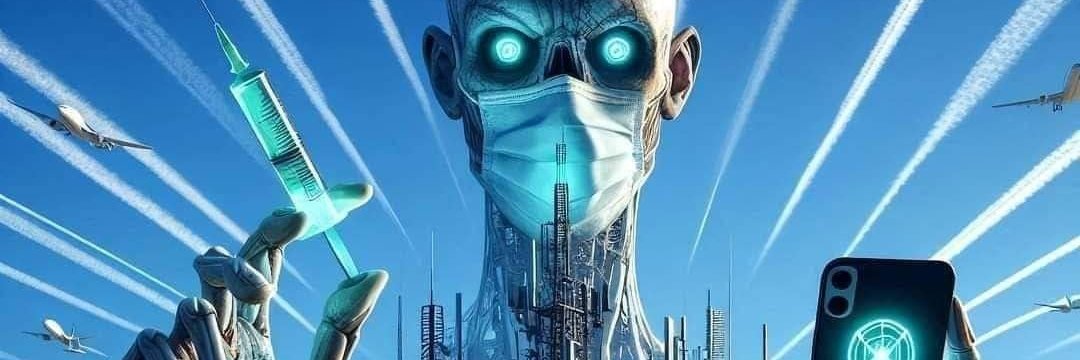 Paul Pureblood .. banner