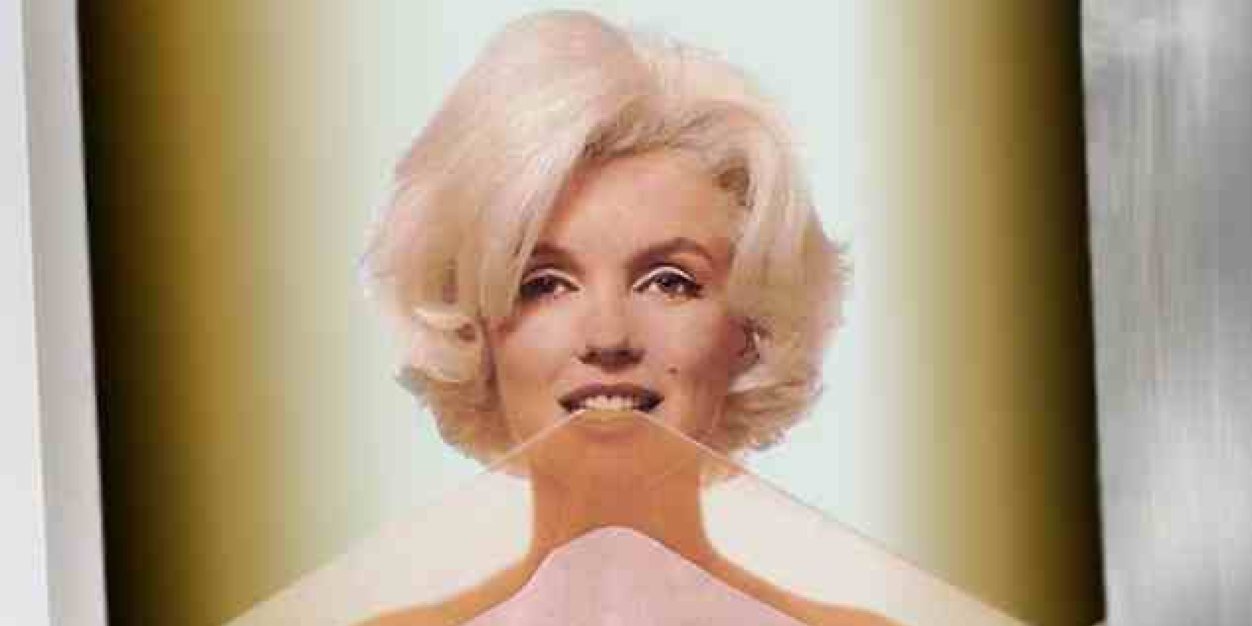 Annabel Wakefield banner