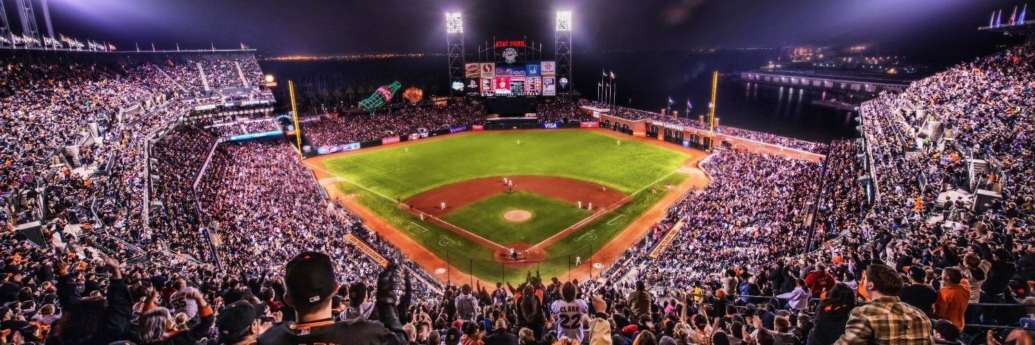 Giants365's profile banner image