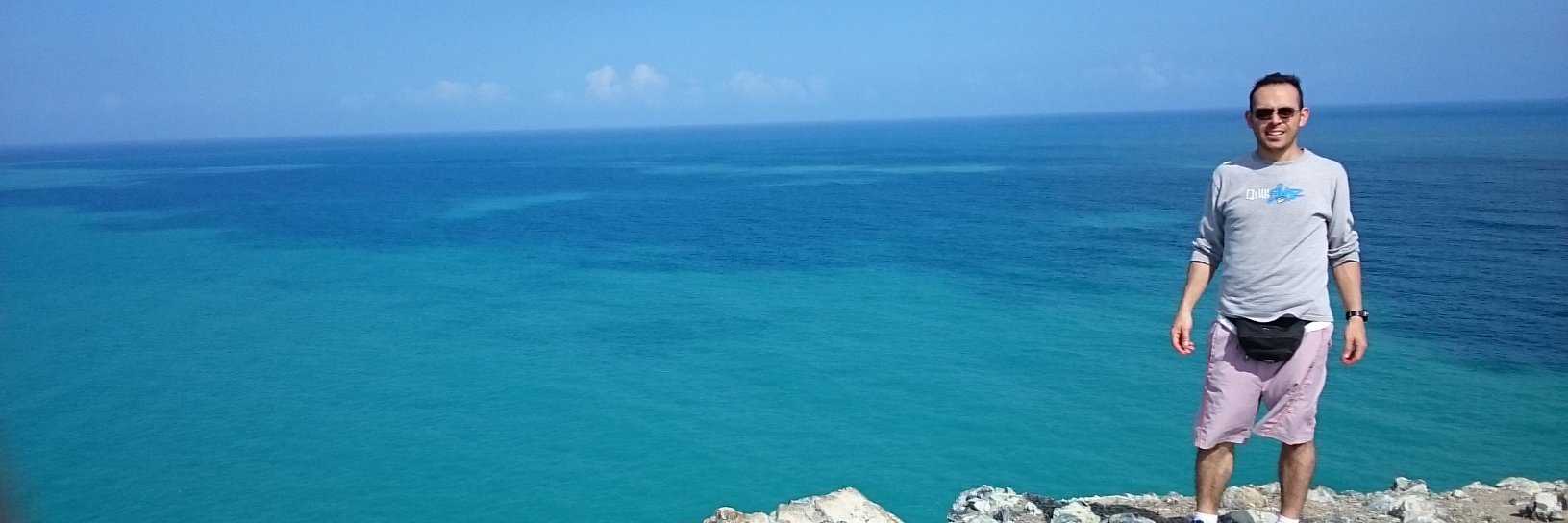 D∂ηiel Ҩuirogα S banner