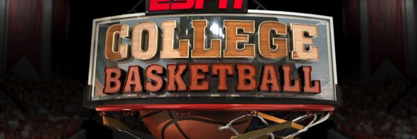 franfraschilla Profile Banner