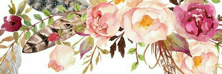 _ElisaLara's profile banner image