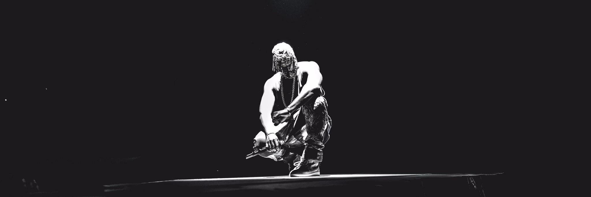 crwnd_o's profile banner image