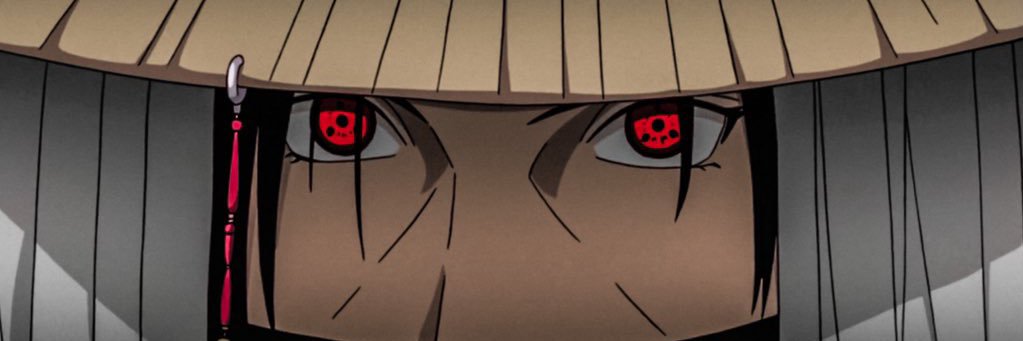 LuisJ23's profile banner image