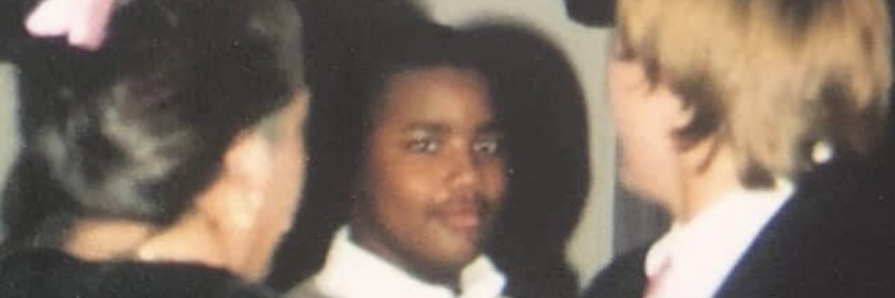 thejrich_'s profile banner image
