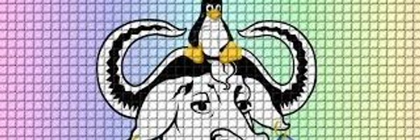 SempreUpdate Profile Banner