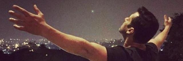 BeatS_Reloaded's profile banner image