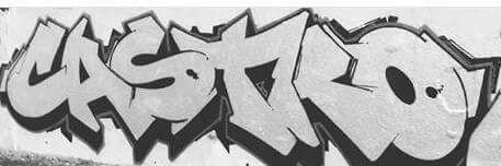 SeventhDevilL's profile banner image