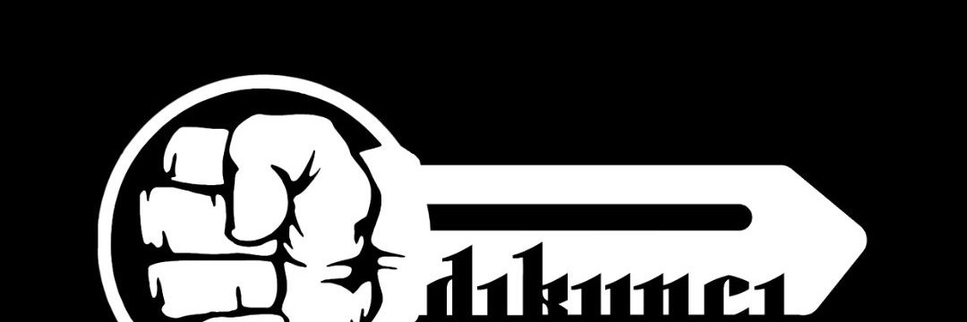 Attuni As-Starq banner