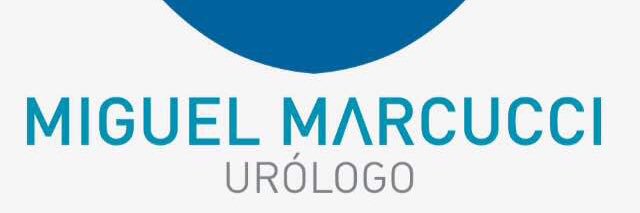 Miguel Antonio Marcucci Bernal banner